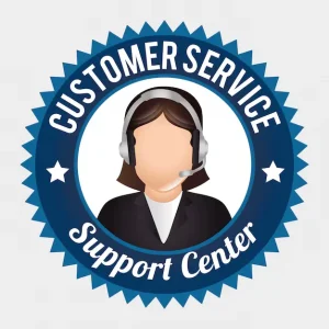 Customer Care